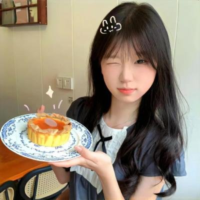 八公物语