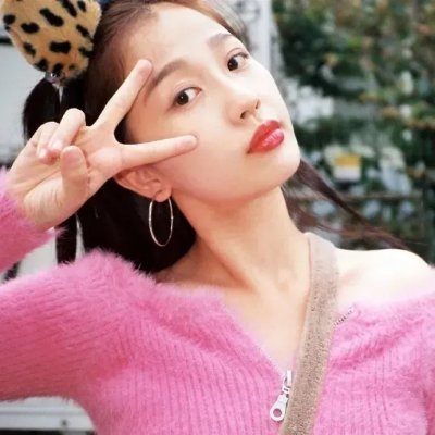 快藏起来!玛琪娜同学