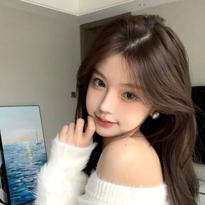 格杀密令
