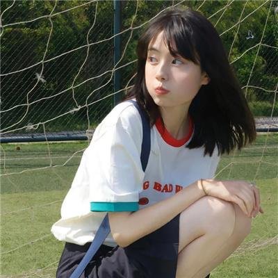 校合唱团的秘密