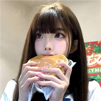 盲途
