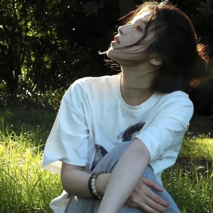 我听见钟声