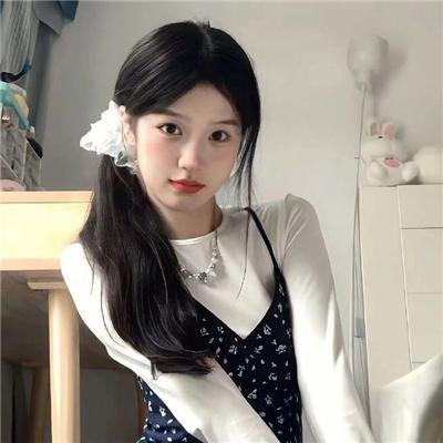 春日小恋曲