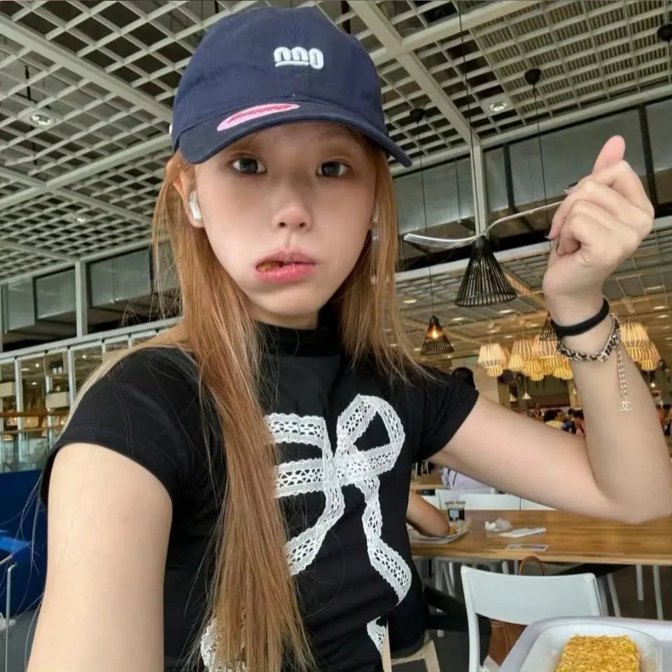 拉米 第二季