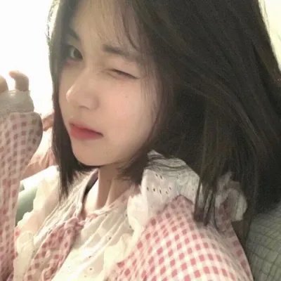 愚行录