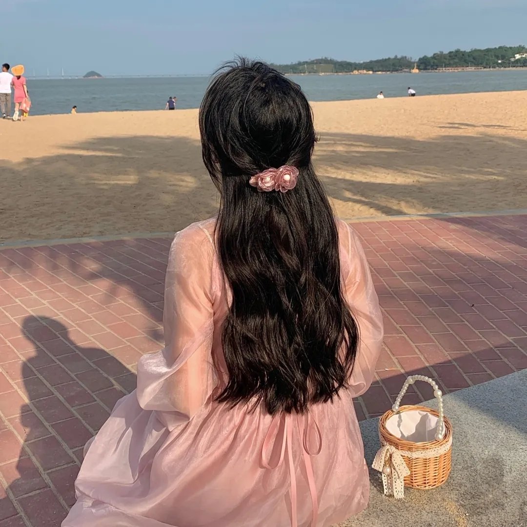 无辜的游荡