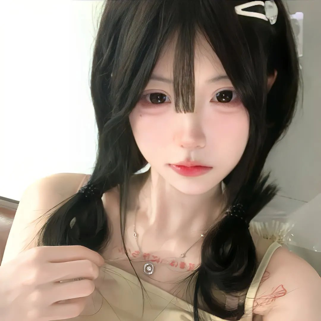 死水