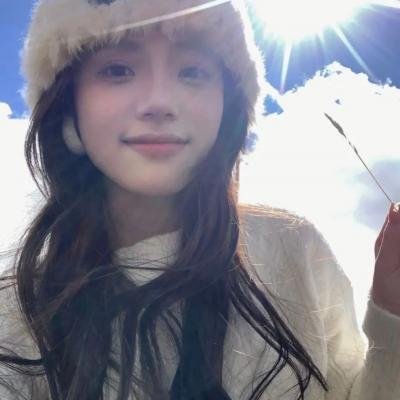 魔女萨宾娜