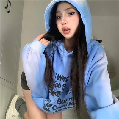 神奇的旋转木马