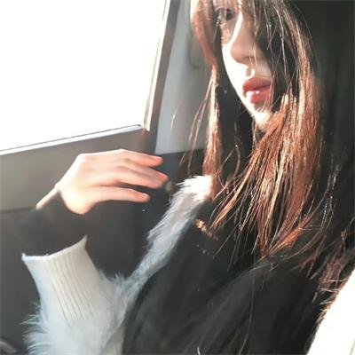 无爱理想国