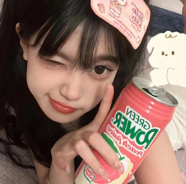 情欲暗潮