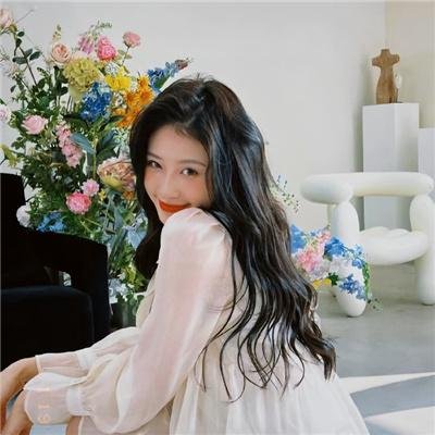 格兰特船长的儿女