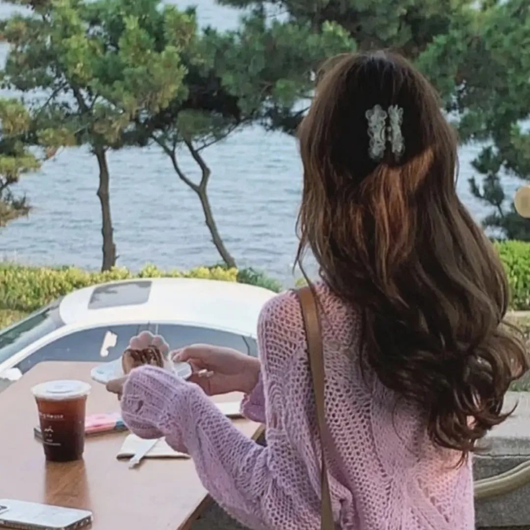 约瑟夫·钱伯斯的正直