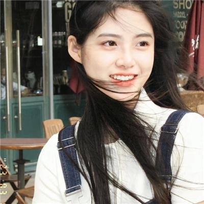 哈伯