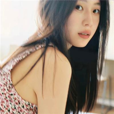 所念皆如愿
