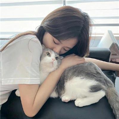 愿被你爱