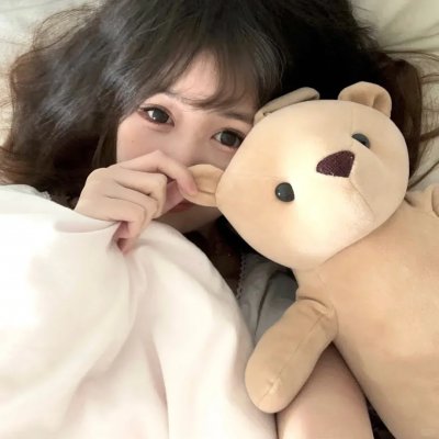 色情狂辣手摧花