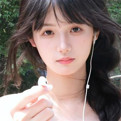 当我们崛起时