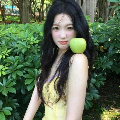 宝窗选婿