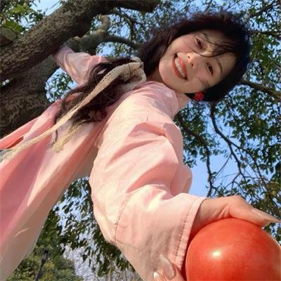 口袋里的拳头